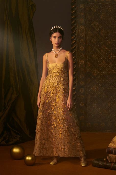 dior gilded age|christian dior gold age fashion.